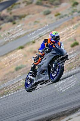 media/Apr-26-2025-2WTD (Sat) [[797c348bd3]]/B Group/220pm/